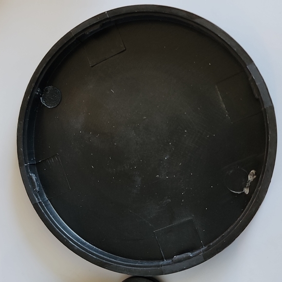 Self Stirring Mug - Picture 8 of 8